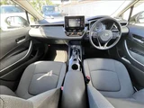 2020 Toyota Corolla Touring Hybrid S Van for sale, Japanese used car export - photo 17 of 39 | GULJI TRADERS