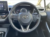 2020 Toyota Corolla Touring Hybrid S Van for sale, Japanese used car export - photo 19 of 39 | GULJI TRADERS
