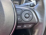 2020 Toyota Corolla Touring Hybrid S Van for sale, Japanese used car export - photo 21 of 39 | GULJI TRADERS