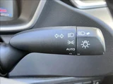 2020 Toyota Corolla Touring Hybrid S Van for sale, Japanese used car export - photo 22 of 39 | GULJI TRADERS