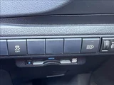 2020 Toyota Corolla Touring Hybrid S Van for sale, Japanese used car export - photo 24 of 39 | GULJI TRADERS