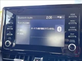 2020 Toyota Corolla Touring Hybrid S Van for sale, Japanese used car export - photo 25 of 39 | GULJI TRADERS