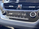 2020 Toyota Corolla Touring Hybrid S Van for sale, Japanese used car export - photo 28 of 39 | GULJI TRADERS