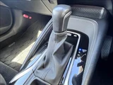 2020 Toyota Corolla Touring Hybrid S Van for sale, Japanese used car export - photo 29 of 39 | GULJI TRADERS