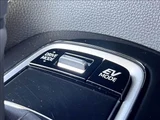 2020 Toyota Corolla Touring Hybrid S Van for sale, Japanese used car export - photo 30 of 39 | GULJI TRADERS