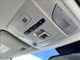 2020 Toyota Corolla Touring Hybrid S Van for sale, Japanese used car export - photo 34 of 39 | GULJI TRADERS
