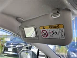 2020 Toyota Corolla Touring Hybrid S Van for sale, Japanese used car export - photo 35 of 39 | GULJI TRADERS