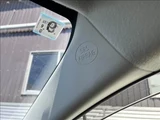 2020 Toyota Corolla Touring Hybrid S Van for sale, Japanese used car export - photo 36 of 39 | GULJI TRADERS
