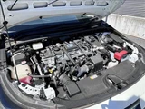 2020 Toyota Corolla Touring Hybrid S Van for sale, Japanese used car export - photo 38 of 39 | GULJI TRADERS
