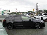 2020 Toyota Corolla Touring 1.8 Hybrid WxB Van for sale, Japanese used car export - photo 6 of 24 | GULJI TRADERS