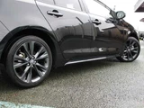 2020 Toyota Corolla Touring 1.8 Hybrid WxB Van for sale, Japanese used car export - photo 7 of 24 | GULJI TRADERS