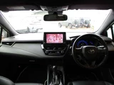2020 Toyota Corolla Touring 1.8 Hybrid WxB Van for sale, Japanese used car export - photo 8 of 24 | GULJI TRADERS