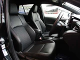 2020 Toyota Corolla Touring 1.8 Hybrid WxB Van for sale, Japanese used car export - photo 9 of 24 | GULJI TRADERS