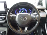 2020 Toyota Corolla Touring 1.8 Hybrid WxB Van for sale, Japanese used car export - photo 10 of 24 | GULJI TRADERS