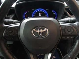 2020 Toyota Corolla Touring 1.8 Hybrid WxB Van for sale, Japanese used car export - photo 11 of 24 | GULJI TRADERS