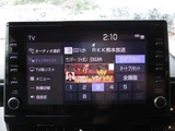 2020 Toyota Corolla Touring 1.8 Hybrid WxB Van for sale, Japanese used car export - photo 14 of 24 | GULJI TRADERS