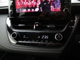 2020 Toyota Corolla Touring 1.8 Hybrid WxB Van for sale, Japanese used car export - photo 15 of 24 | GULJI TRADERS