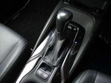 2020 Toyota Corolla Touring 1.8 Hybrid WxB Van for sale, Japanese used car export - photo 16 of 24 | GULJI TRADERS