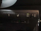 2020 Toyota Corolla Touring 1.8 Hybrid WxB Van for sale, Japanese used car export - photo 17 of 24 | GULJI TRADERS