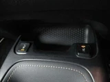 2020 Toyota Corolla Touring 1.8 Hybrid WxB Van for sale, Japanese used car export - photo 18 of 24 | GULJI TRADERS