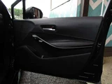 2020 Toyota Corolla Touring 1.8 Hybrid WxB Van for sale, Japanese used car export - photo 19 of 24 | GULJI TRADERS