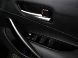 2020 Toyota Corolla Touring 1.8 Hybrid WxB Van for sale, Japanese used car export - photo 20 of 24 | GULJI TRADERS