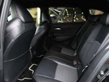 2020 Toyota Corolla Touring 1.8 Hybrid WxB Van for sale, Japanese used car export - photo 22 of 24 | GULJI TRADERS