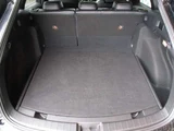 2020 Toyota Corolla Touring 1.8 Hybrid WxB Van for sale, Japanese used car export - photo 23 of 24 | GULJI TRADERS
