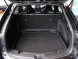 2020 Toyota Corolla Touring 1.8 Hybrid WxB Van for sale, Japanese used car export - photo 24 of 24 | GULJI TRADERS