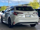 2020 Toyota Corolla Touring Van for sale, Japanese used car export - photo 2 of 31 | GULJI TRADERS