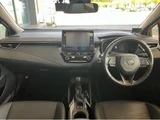 2020 Toyota Corolla Touring Van for sale, Japanese used car export - photo 3 of 31 | GULJI TRADERS