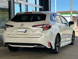 2020 Toyota Corolla Touring Van for sale, Japanese used car export - photo 6 of 31 | GULJI TRADERS