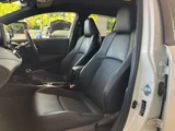 2020 Toyota Corolla Touring Van for sale, Japanese used car export - photo 7 of 31 | GULJI TRADERS