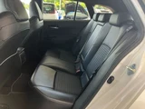 2020 Toyota Corolla Touring Van for sale, Japanese used car export - photo 8 of 31 | GULJI TRADERS
