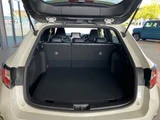 2020 Toyota Corolla Touring Van for sale, Japanese used car export - photo 9 of 31 | GULJI TRADERS