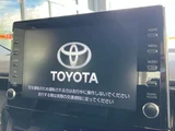 2020 Toyota Corolla Touring Van for sale, Japanese used car export - photo 10 of 31 | GULJI TRADERS