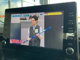 2020 Toyota Corolla Touring Van for sale, Japanese used car export - photo 11 of 31 | GULJI TRADERS