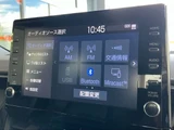 2020 Toyota Corolla Touring Van for sale, Japanese used car export - photo 12 of 31 | GULJI TRADERS