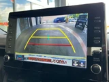 2020 Toyota Corolla Touring Van for sale, Japanese used car export - photo 13 of 31 | GULJI TRADERS