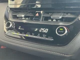 2020 Toyota Corolla Touring Van for sale, Japanese used car export - photo 14 of 31 | GULJI TRADERS