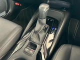 2020 Toyota Corolla Touring Van for sale, Japanese used car export - photo 16 of 31 | GULJI TRADERS