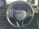 2020 Toyota Corolla Touring Van for sale, Japanese used car export - photo 17 of 31 | GULJI TRADERS