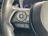 2020 Toyota Corolla Touring Van for sale, Japanese used car export - photo 18 of 31 | GULJI TRADERS