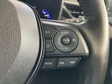 2020 Toyota Corolla Touring Van for sale, Japanese used car export - photo 19 of 31 | GULJI TRADERS