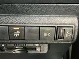 2020 Toyota Corolla Touring Van for sale, Japanese used car export - photo 20 of 31 | GULJI TRADERS