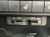 2020 Toyota Corolla Touring Van for sale, Japanese used car export - photo 21 of 31 | GULJI TRADERS