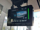 2020 Toyota Corolla Touring Van for sale, Japanese used car export - photo 22 of 31 | GULJI TRADERS