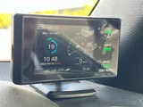 2020 Toyota Corolla Touring Van for sale, Japanese used car export - photo 23 of 31 | GULJI TRADERS