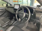 2020 Toyota Corolla Touring Van for sale, Japanese used car export - photo 24 of 31 | GULJI TRADERS