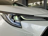 2020 Toyota Corolla Touring Van for sale, Japanese used car export - photo 25 of 31 | GULJI TRADERS